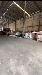 Gul Avenue (D22), Factory #600983941